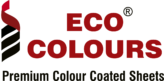 Eco Colours