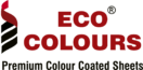 Eco Colours